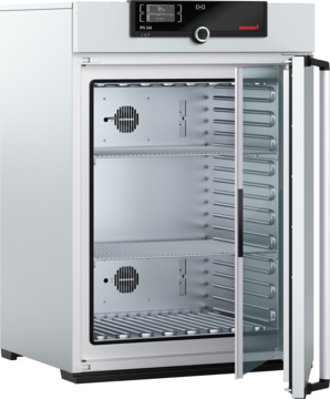 csm_IPS260_Offen_2da70365351-1