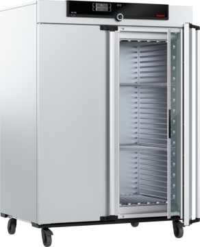 csm_IPS750_Offen_4d47c4a56c1-1