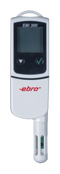 csm_ebro_EBI-300-TPH-400_1340-6330-1341-6336_c4403627e31