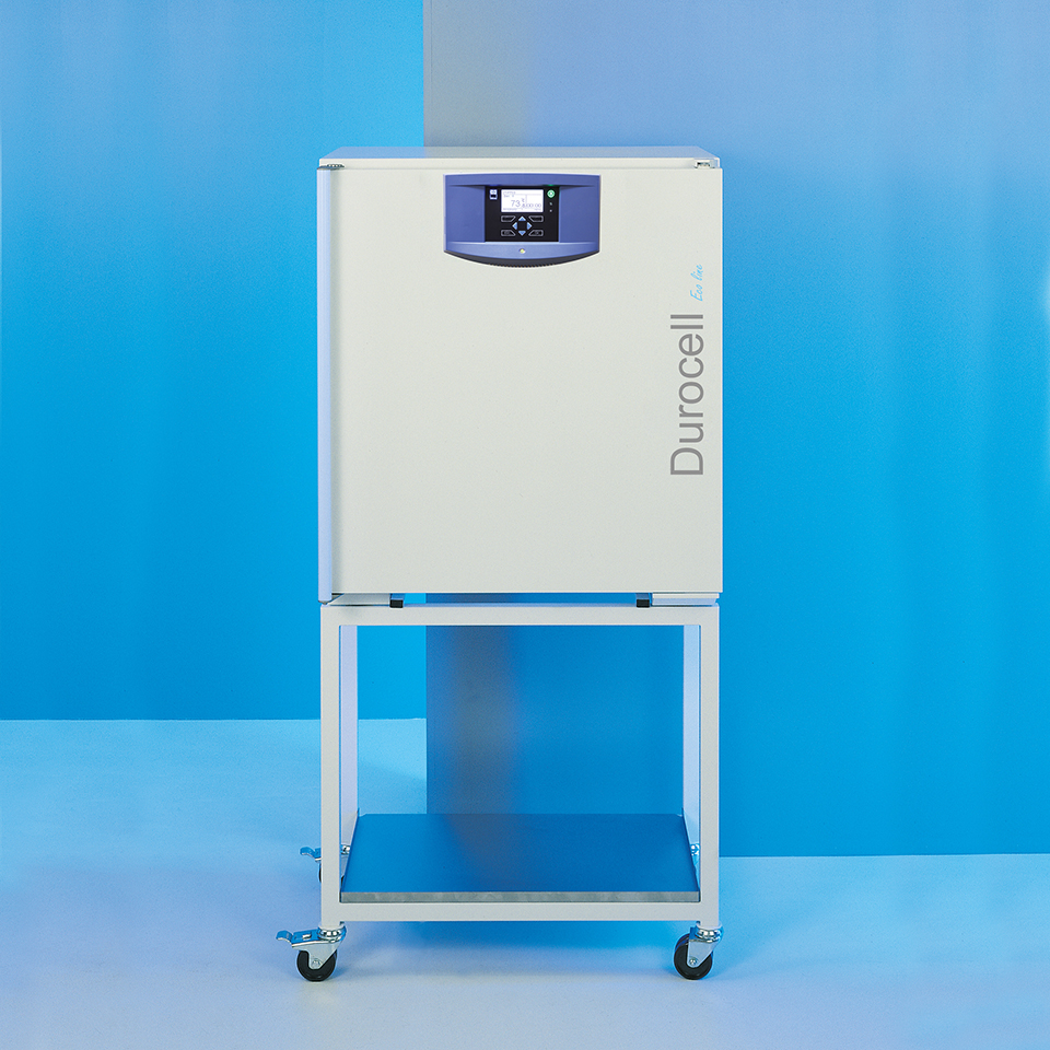 durocell-111-eco-1-1