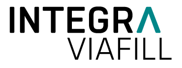 integra_viafill
