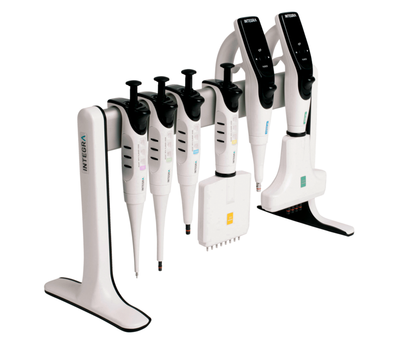 linear-stand-for-INTEGRA-pipettes