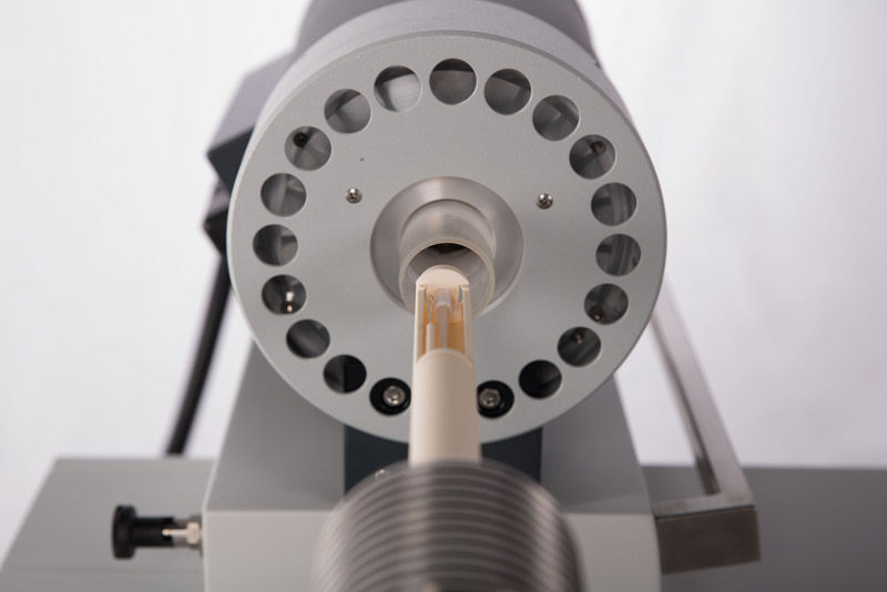 opt_DIL_Expedis_Classic