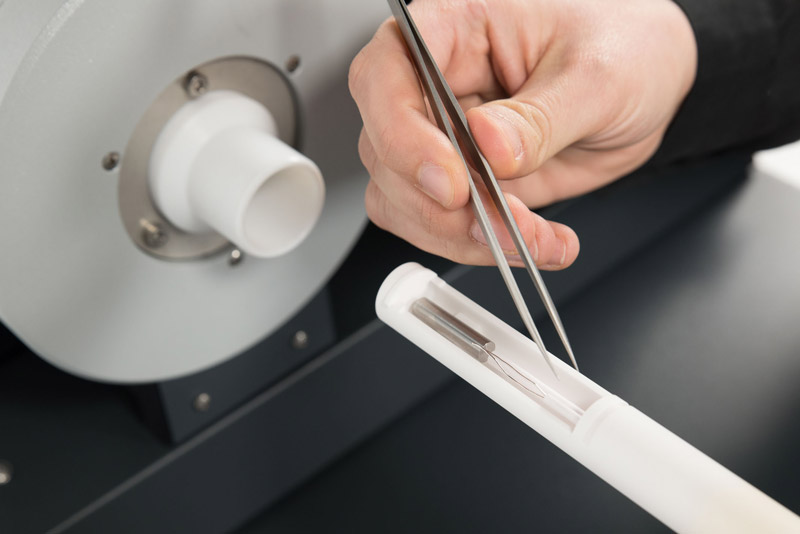 opt_DIL_Expedis_Classic_Hand