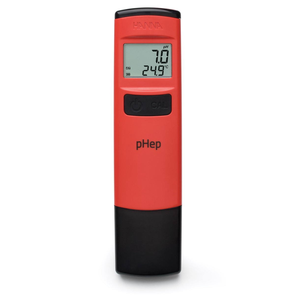 ph-water-tester-full-view-hi98107