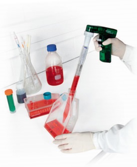 pipetboy_acu_2-FASTER