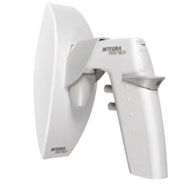 pipetboy_pro_charging_station