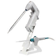 pipetboy_pro_stand