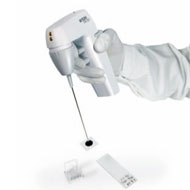 pipetboy_pro_vacumm-tweezers