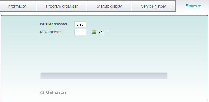 pipette_software_2_2