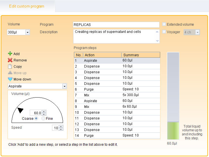 pipette_software_4_2