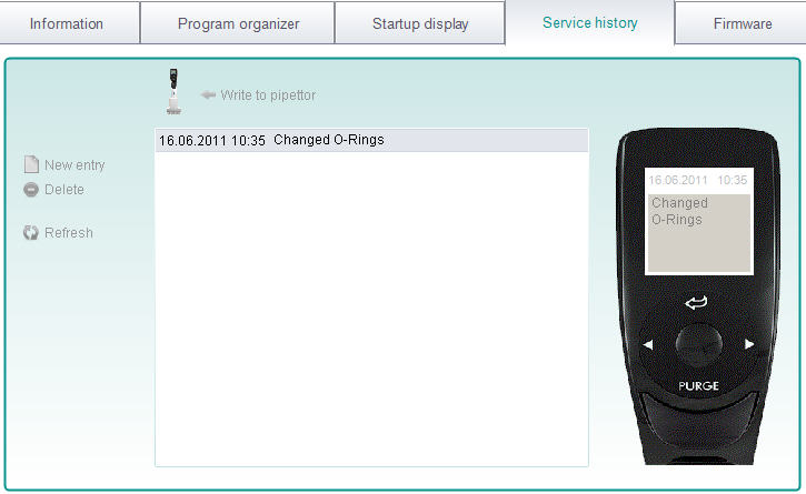 pipette_software_5_2