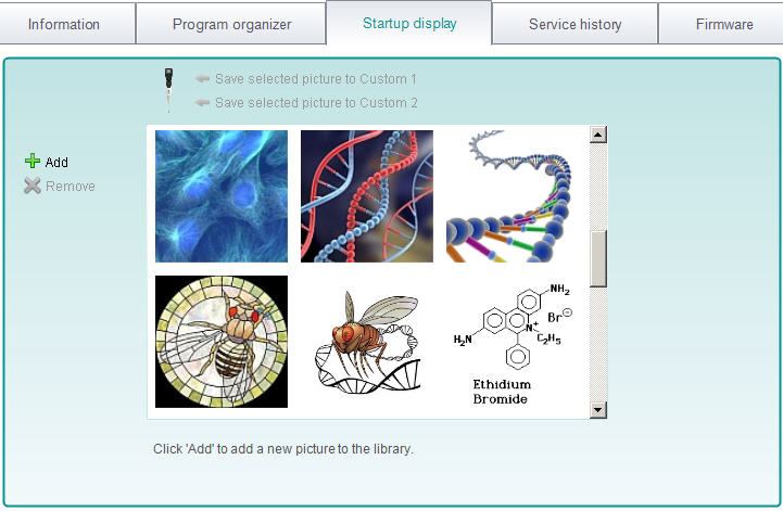 pipette_software_6_2