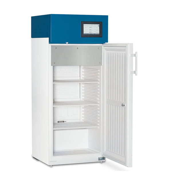 rumed-cooled-incubator-e-160