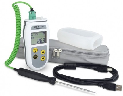 saf-t-log-haccp-recording-thermometer-1-e1455110566186