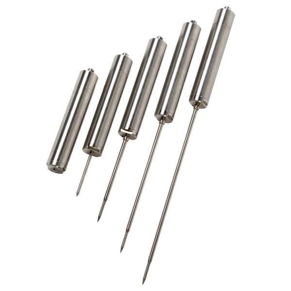 stainless-steel-thermadata-data-logger3-3