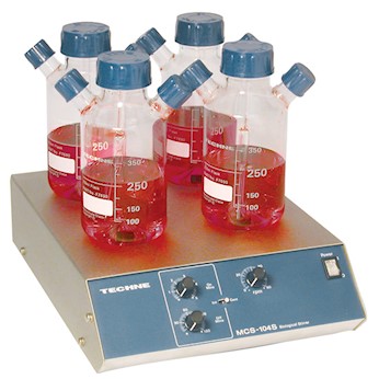 techne-biological-stirrer-4-position