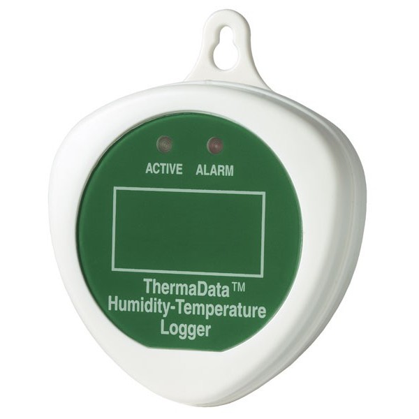 thermadata-humidity-logger-htb1-1