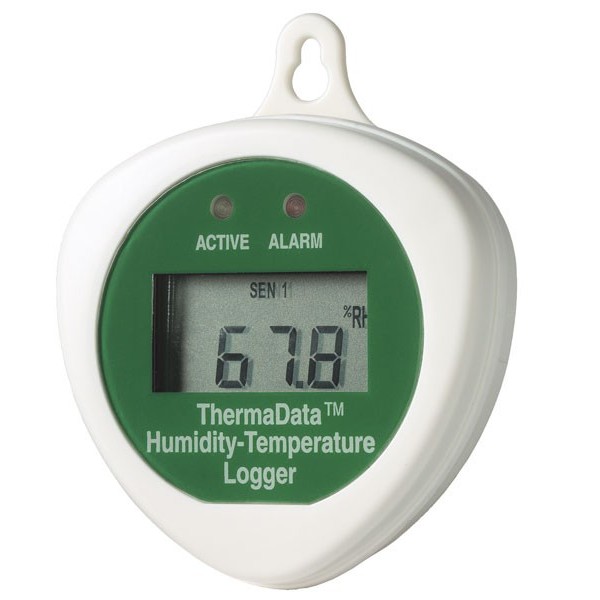 thermadata-humidity-logger-htd1
