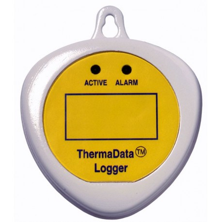 thermadata-logger-tb1-1