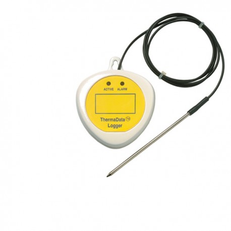 thermadata-logger-tb1f1
