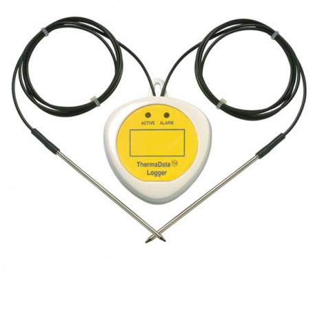 thermadata-logger-tb2f1-1