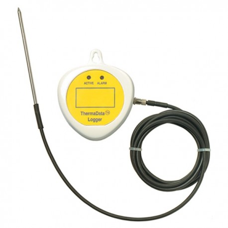 thermadata-logger-tbc1-1