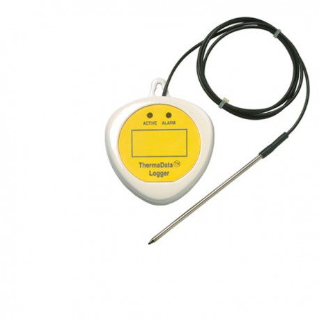 thermadata-logger-tbf1