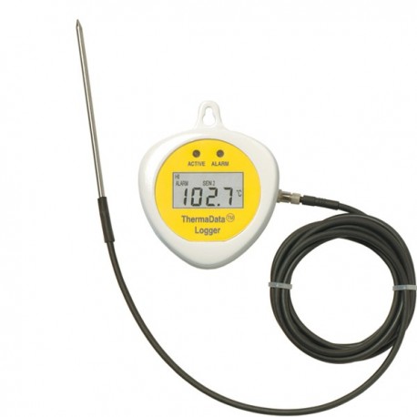 thermadata-logger-td1c1-1
