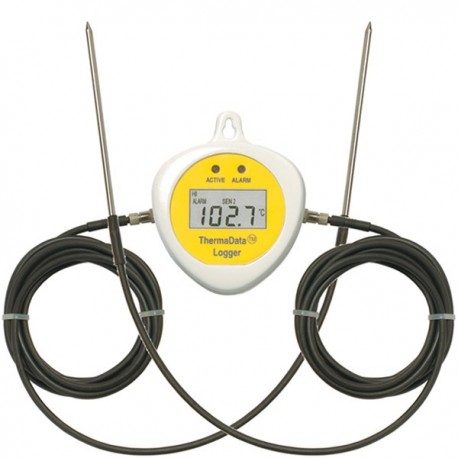 thermadata-logger-td2c1