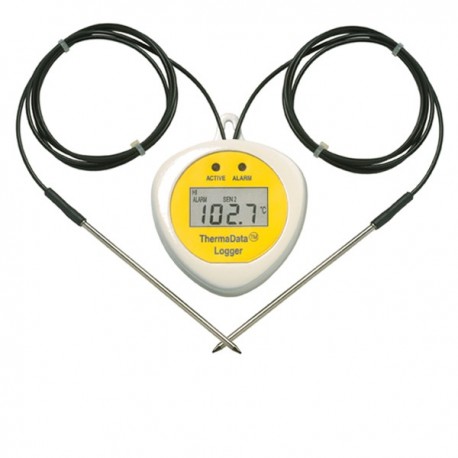 thermadata-logger-td2f1-1