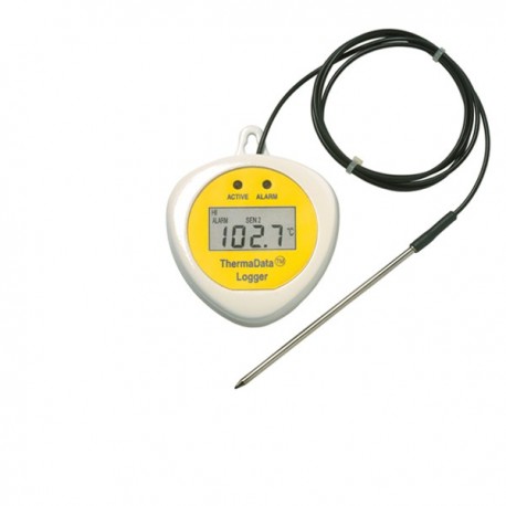 thermadata-logger-tdf1