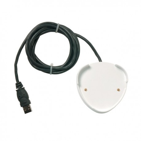 usb-cradle-software-and-start-magnet1