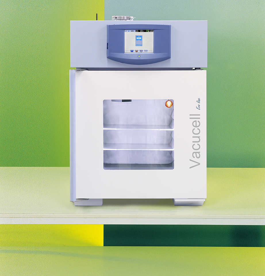 vacucell-evo-22-1