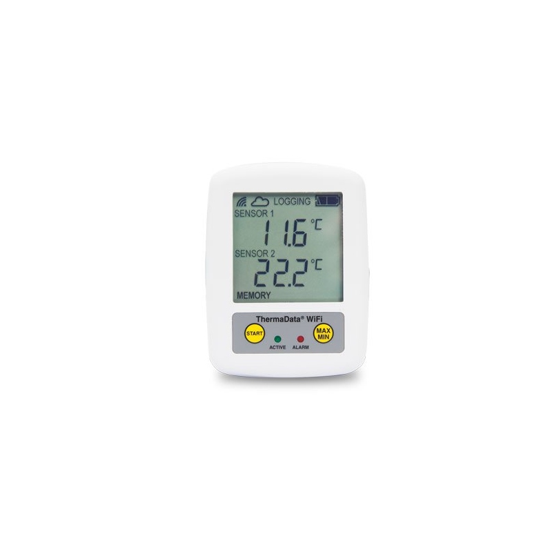 wifi-logger-thermadata-td2tc-two-channel-type-k-or-t-thermocouple-logger