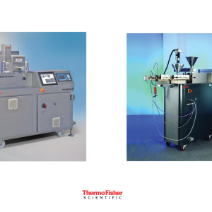 Thermo Scientific