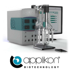 ביוריאקטורים