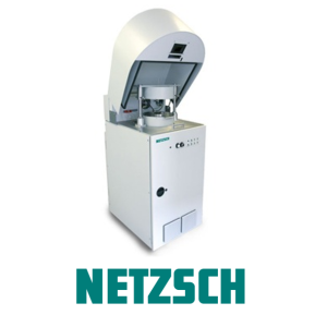 ARC - Accelerating Rate Calorimetry