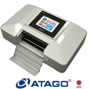 פולרימטרים