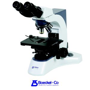 מיקרוסקופים