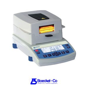 מאזניי לחות