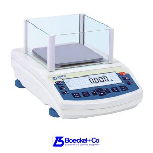 מאזניים מדוייקים