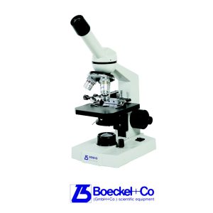 מיקרוסקופ לתלמיד