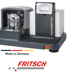 מטחנה למעבדה