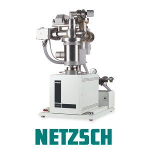 MMC - Multiple Mode Calorimetry