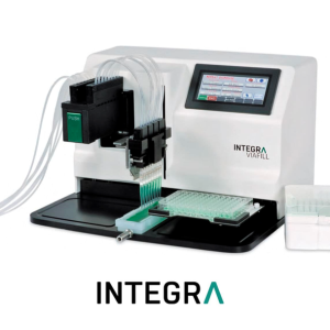 Microplate Dispensers