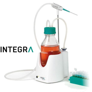 מערכת אספירציה סגורה - Aspiration Systems