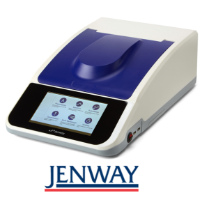 ספקטרופוטומטר