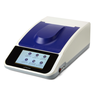 ספקטרופוטומטר UV/Visible