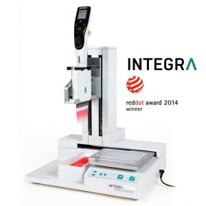 פיפטורים דיספנסרים ומשאבות